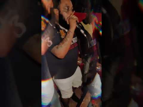 RISK SATURDAY'Z                          Radijah- Risk Boss performance 🔥