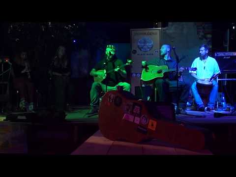 DzsinnKalaDzsi Szimpla Sepsiszentgyörgy 03