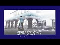 KOSARA DABZEE X RISHI ROY OFFICIAL LYRIC VIDEO