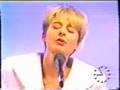 Loving You - Julia Fordham