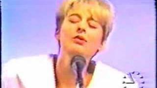 Loving You - Julia Fordham