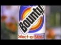 BOUNTY