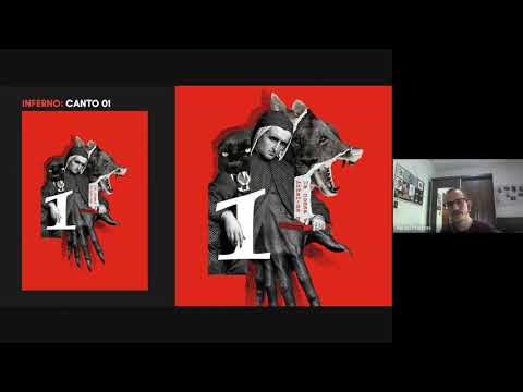 Banca de TCC – Rafael Protzner 2020 12 17 at 09 04 GMT 8