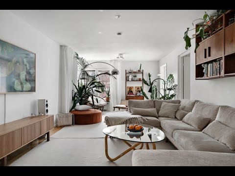 Såld, 3:a · 79m2 · 5497 kr avg, Löten : Via Notar mäklare Uppsala