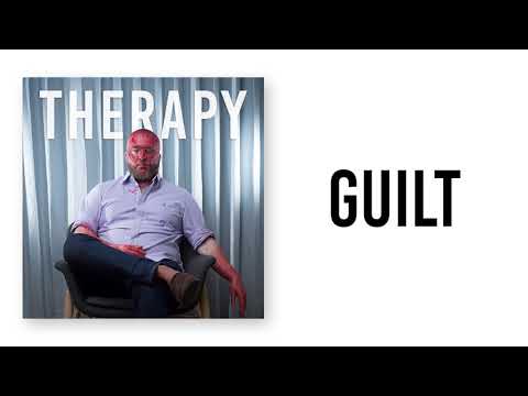 Video thumbnail for Guilt