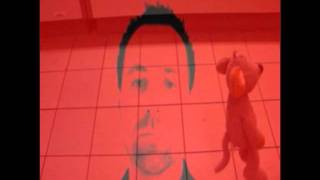 Graf Zwirni-gute Reise