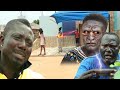Asaase So Bonsam/ Earthly Demons: Clara Benson, Bill Asamoah, Bernard Nyarko- A Kumawood Ghana Movie