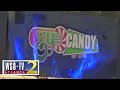 Police Raid Metro Atlanta Strip Club After Months Long Investigation 13 People Arrested