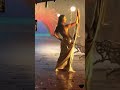 Tip Tip Barsa Pani Song Katrina Kaif Whatsapp Status Katrina Kaif Shorts Katrinakaif