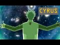 Pokemon Diamond And Pearl Team Galactic Cyrus