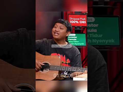 Sampaikan kepada nya ‼️lagu baru Davi Siumbing ‼️#davisiumbing #podcast #deddycorbuzier #podhub