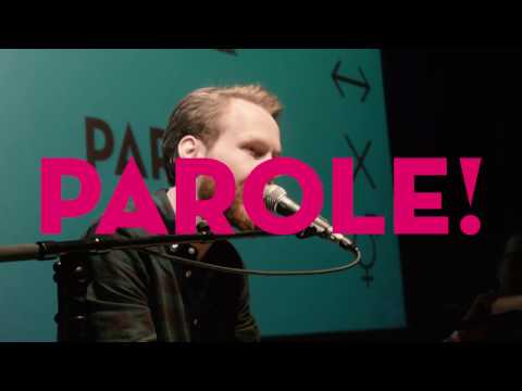 Operation Ton #10 - Der Film