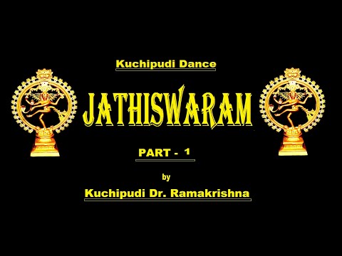 Dr. Ramakrishna Kuchipudi Dr Ramakrishna