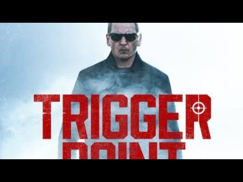 Trigger Point Full movie