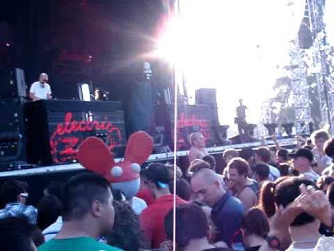 download lagu mp3 mp4 Electric Zoo 2009 Ben Watt Live 05 09 2009, download mp3 Electric Zoo 2009 Ben Watt Live 05 09 2009 free download, download mp3 Electric Zoo 2009 Ben Watt Live 05 09 2009