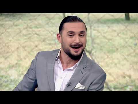 Fiks Fare, 01 Shkurt 2019, Pjesa 1 - Investigative  Satirical Show