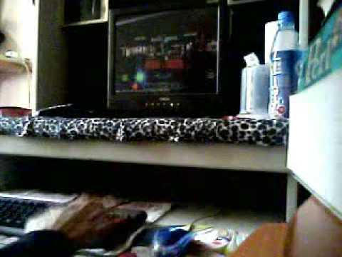 가리나 프로젝트 - Tell Me Tell Me