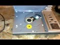 DVD Player Wont Read Dvd Or Cd Repair