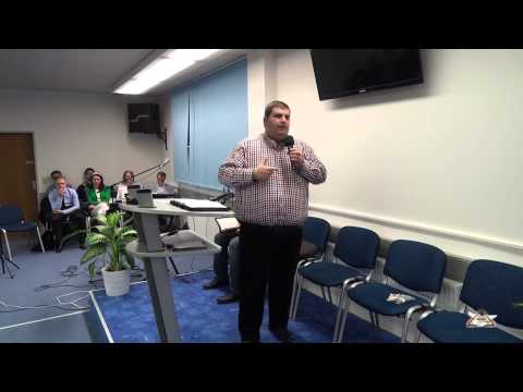 Cristi & Emma Repede, Alin & Emima Timofte - 13.03.2015 - Marius Mal