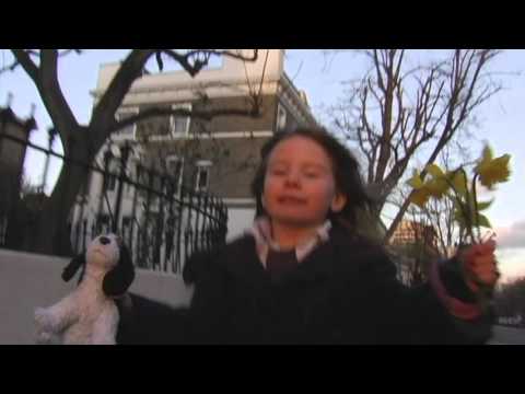 Babeheaven “Heaven” (Official Video)