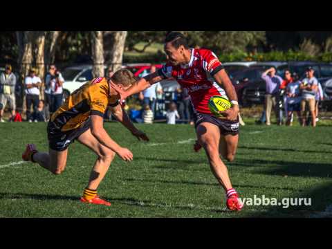 On the Ground: UC Vikings down Eagles