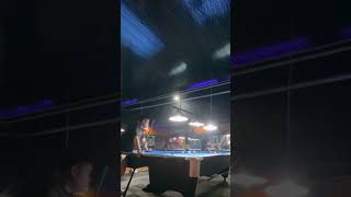 Download lagu Billiard RK87 Padang tempat asik #breakbeat #pku #storywa #subscribe #sumbar #like #padang mp3