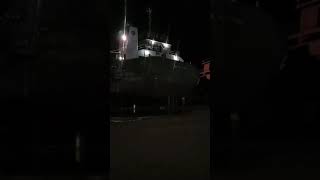 Download lagu (Proses sandblasting) pt harapan teknik shipyard Cilegon banten mp3 Download lagu (Proses sandblasting) pt harapan teknik shipyard Cilegon banten mp3