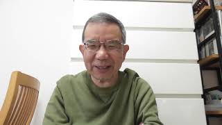 2026.5.8　刑事訴訟法の改正案　検察庁vs自民党