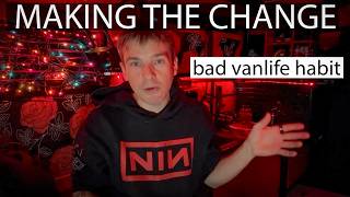 You Will Never See It on my Channel Again!