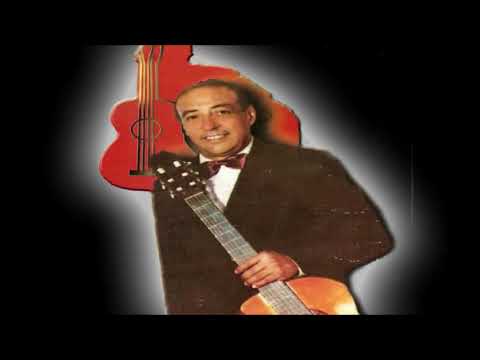 "Mi sonora compañera" Película de Daniel Valenzuela, año 2007