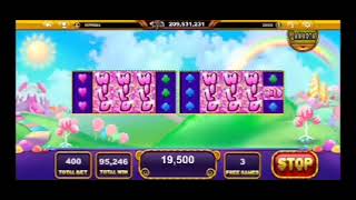 l3Wild#live22slot #slot #slotonline #5lionsmegaways #live #live22 #live22 #live2