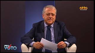 europee ruotolo in campo con il pd per il sud e la campania