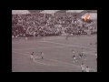 Magyarország - Egyesült Arab Köztársaság 6-0, 1964 Olimpia - Összefoglaló