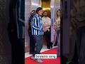 Saiyaara Song Chakki Pande Tiger Shrof Saiyaara Bollywood Status F