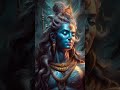 Parvati Vallabha Ashtakam Songs Shankar Shambhu Bholenath Songs Viral Trending Yt