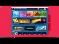 Solitaire In Windows 10
