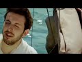 Mesut Kurtis Nasheed Burdah Maula Ya Salli