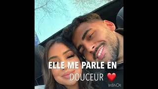 Mo’gly-je pense à elle (flipagram)