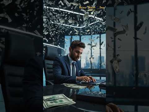 BERNARD CAMPBELL Walkaroo Footware Telugu Commercial