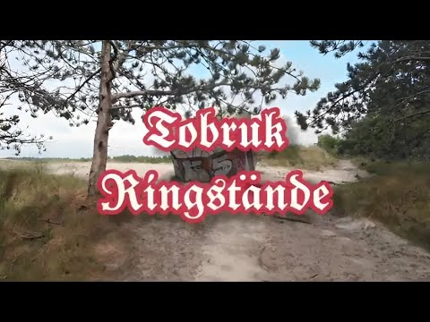 𝗧𝗼𝗯𝗿𝘂𝗸 𝗥𝗶𝗻𝗴𝘀𝘁𝗮̈𝗻𝗱𝗲 im Norden 🇩🇪🇩🇰  -𝕭𝖚𝖓𝖐𝖊𝖗 𝕹𝖔𝖗𝖉-