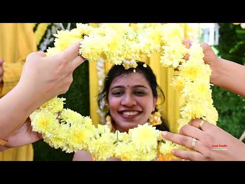 Watch Video
