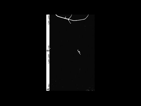 KUDLAAKH (US) - Demo MMXXI