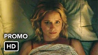 1x04 Promo (VO)