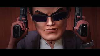 VideoImage1 Saints Row The Third Remastered