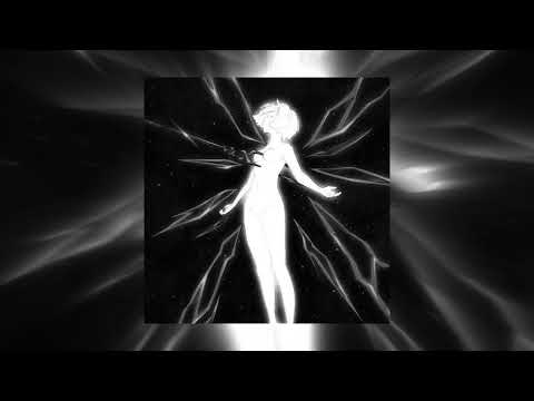 EVADE FROM 宇宙 - Flyday Chinatown