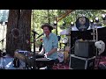 Zach Gill (full set) @ Camp Deep End 8 2024-09-21