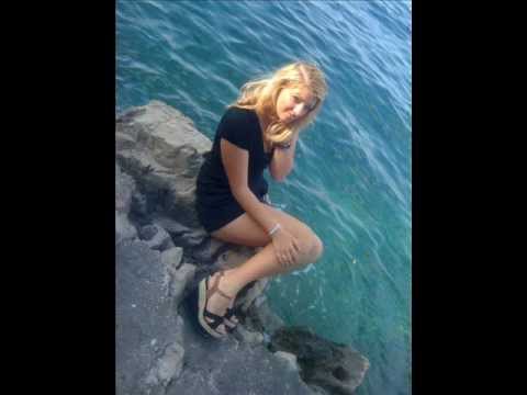 Cente ft Nidza Bleja & Arindy Mc - San mojih snova