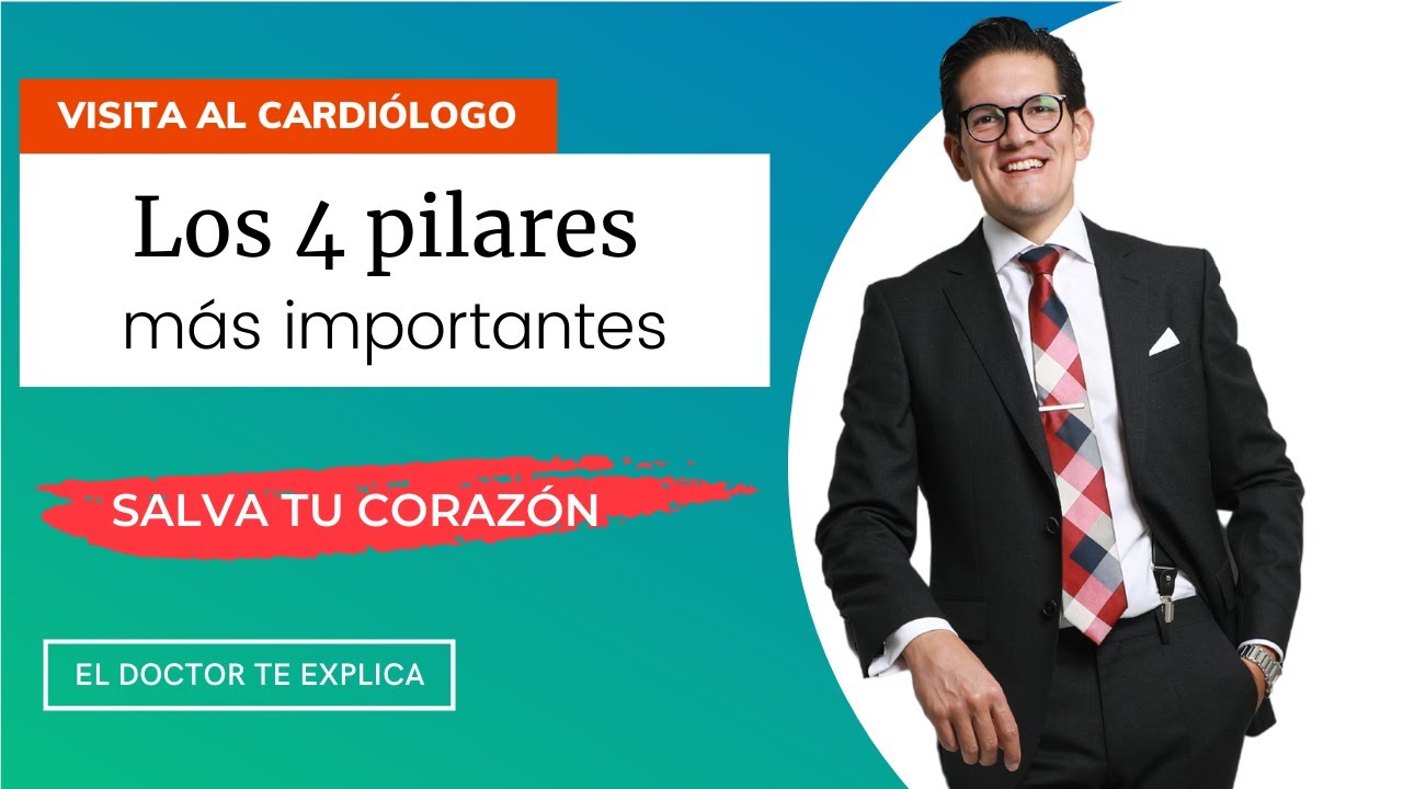 Juan René Cornejo Avendaño-32