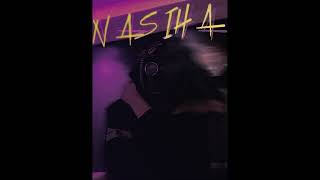 كلمات اغنية ناسيها رع