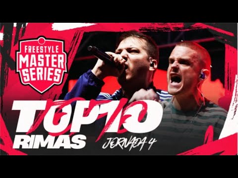 Urban Roosters and FMS España